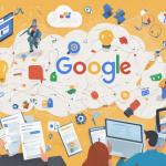 Top 10 Tips for Running Successful Google Ads Campaigns