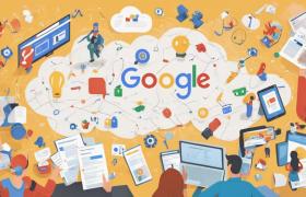 Top 10 Tips for Running Successful Google Ads Campaigns