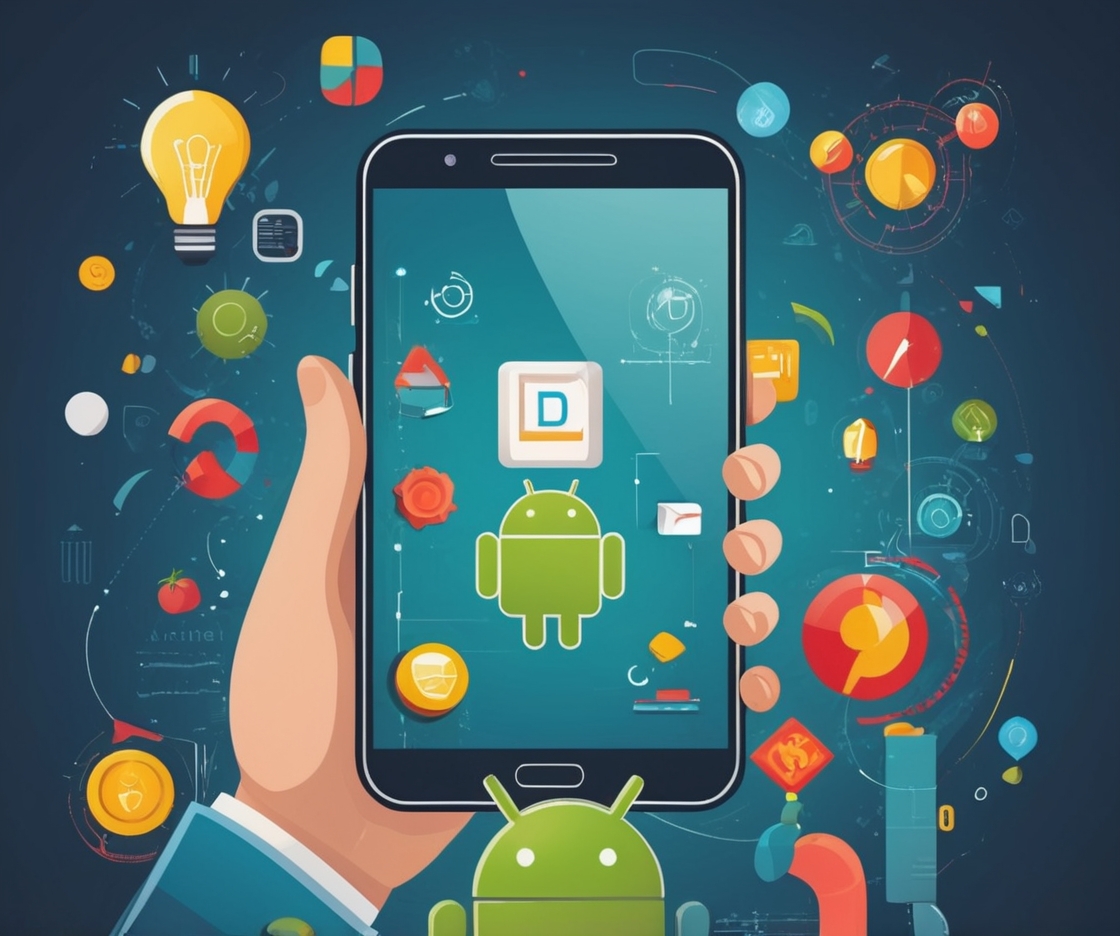 androiddevelopment_project.jpg