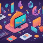 The Future of Digital Marketing: Strategies, Tools, and Trends for 2024