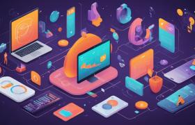 The Future of Digital Marketing: Strategies, Tools, and Trends for 2024