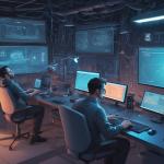 The Future of Software Development: Tools, Trends, and Best Practices