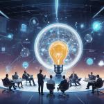 The Importance of Tech Consultancy for Business Growth in 2024