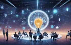 The Importance of Tech Consultancy for Business Growth in 2024