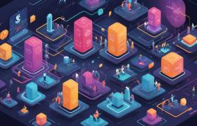 The Rise of No-Code/Low-Code Platforms: Democratizing App Development