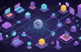 Web3 and the Future of the Decentralized Internet: What Developers Need to Know