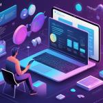 Website Development in 2024: Tools, Trends, and Best Practices