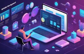 Website Development in 2024: Tools, Trends, and Best Practices