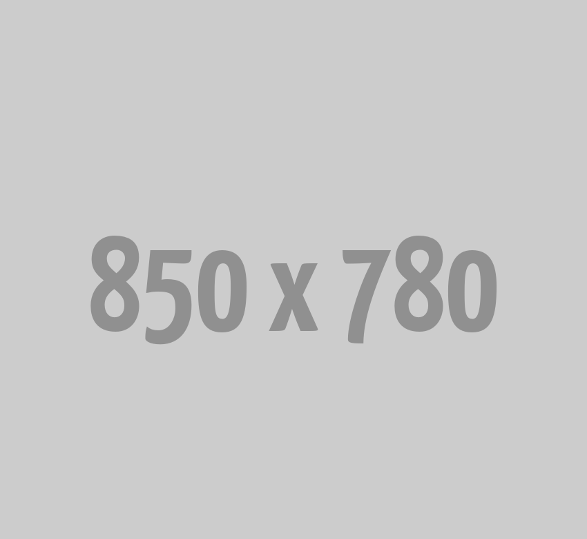 Automation Softwares